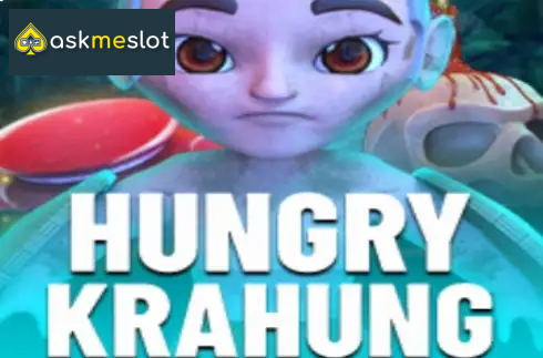 Hungry Krahung